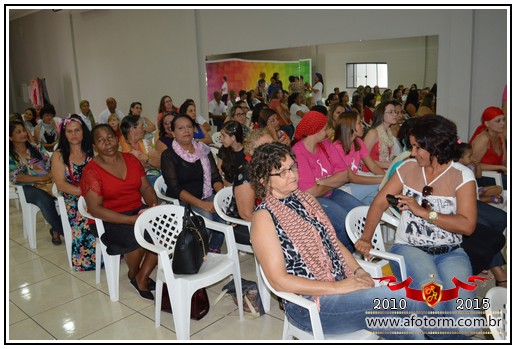 rolim de moura